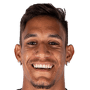 Jeimes Menezes de Almeida