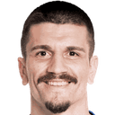 جوفان جوكيتش