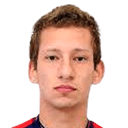 Enrique Javier Borja