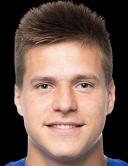 ميخائيل زابوتكين