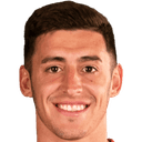 غاستون توجني