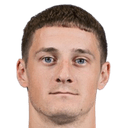 غليب شفتشينكو