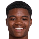 نايجل توماس