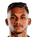 लेआंद्रिन्हो