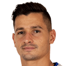 हिगोर प्लेटिनी