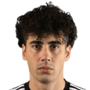 بهلول مصطفى زاده