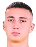 محمد ساميل أوزتورك