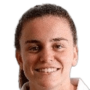 Júlia Guerra Peiró