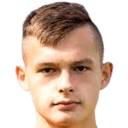 ميخال موكريزكي