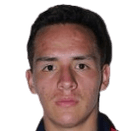 باولو رودريغيز