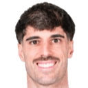 فيدال, ناتشو