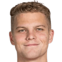 أندراس شافر