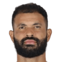 يغور فينياس