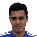 دييغو راميريز