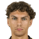 جوليان أندرياس باولي