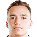 أوليغ نيكيفورينكو