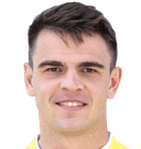 دميترو فاتيف