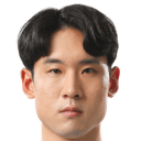 جين ووك جيونغ