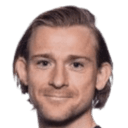 يان ايريك دي لنلاي