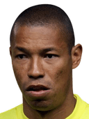 جواو غويليرمي