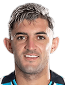 غاستون مارتيرينا