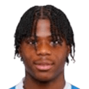 تشارلز أوندو