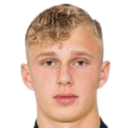 ليام أولوسون