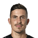 أوليفييه كوستوديو