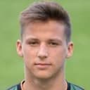 माइकल ऑगस्टिन