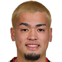 ريونوسوكي كاباياما