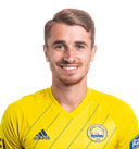 دومينيك ماسيك