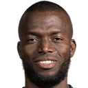 إينير ڢالينسيا