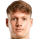 ناندو بيناكر