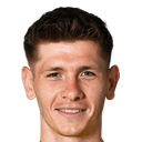 لوكاس لاكومي