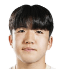 سي جين بارك