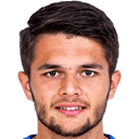 ريجي لوشكجا