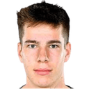 مارسيل ميشتال