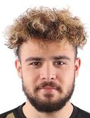 باريس زيرين