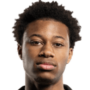 مالامين إفيكيلي