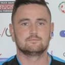 माइकल वाल्श