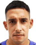 لياندرو باسان