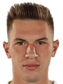 أندري غيورغيتا