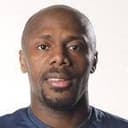 टिटी एसोम्बा