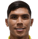 مارتن باراجان