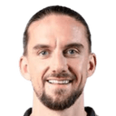 वालमिर सुलेजमानी