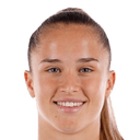 أندريا ميدينا