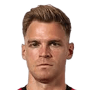 साइमन लोरेंज