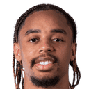 برادلي باركولا