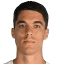 نيكو يانكوفيتش