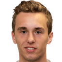 ऐरन थोरडुर अल्बर्टसन